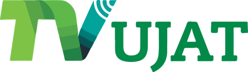 TV UJAT