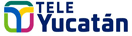 Tele Yucatan