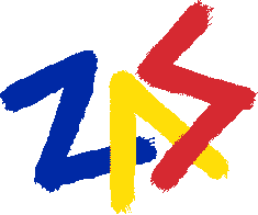 ZAZ