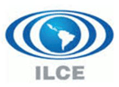Logo de ILCE Canal 15 Summa Saberes