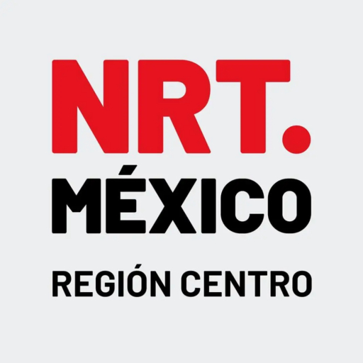 NRT Mexico Region Centro