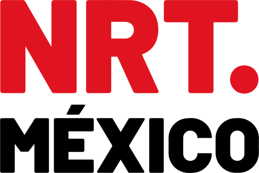 NRT Mexico Región Carbonífera