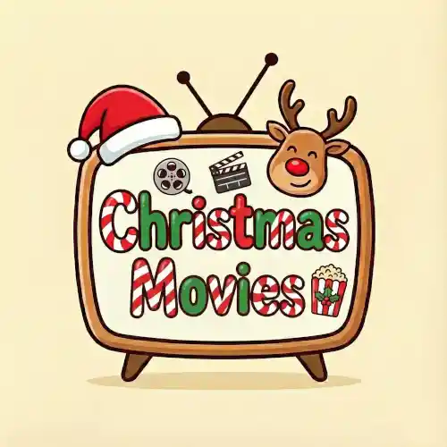 Logo de Christmas Movies 1