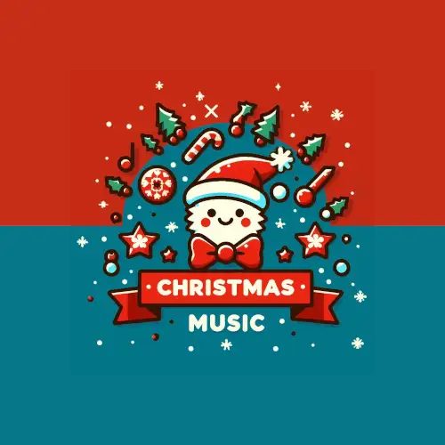Christmas Music 1