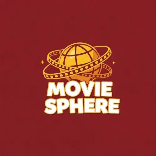 Movie Sphere