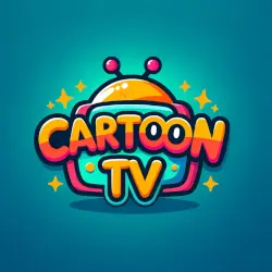 Logo de Cartoon TV 2