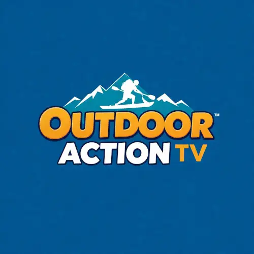 Logo de Outdoor Action TV