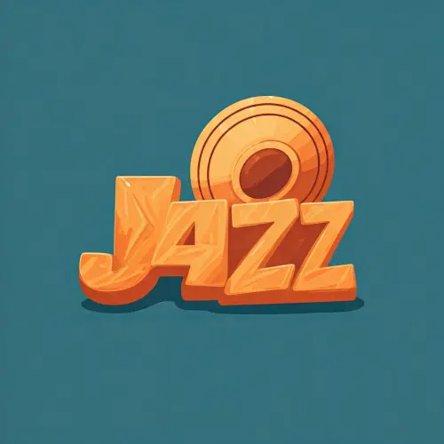 Jazz TV