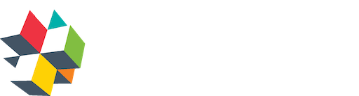 TVMas Veracruz