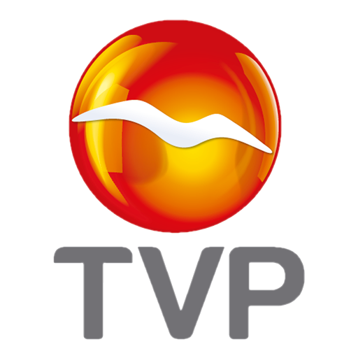 TVP Culiacan